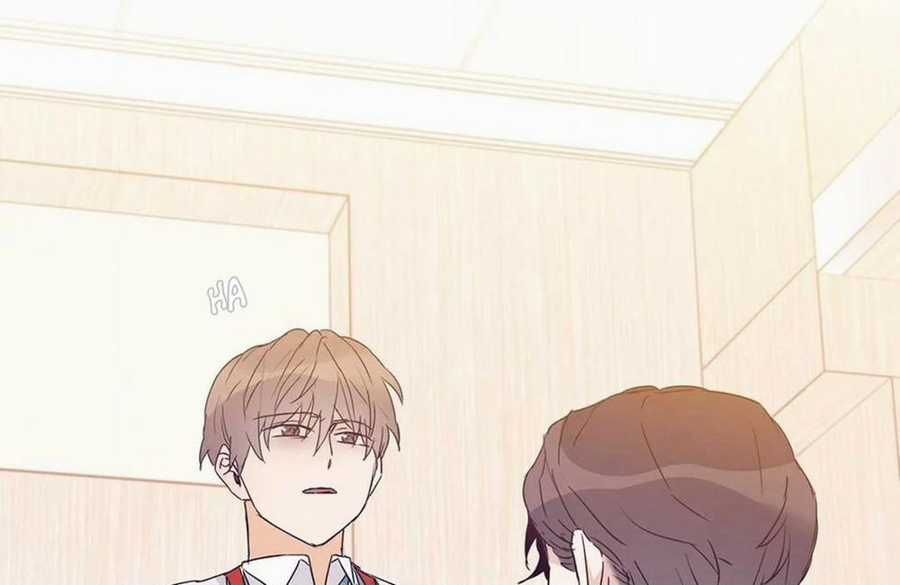 Guide Cấp B 22 trang 117