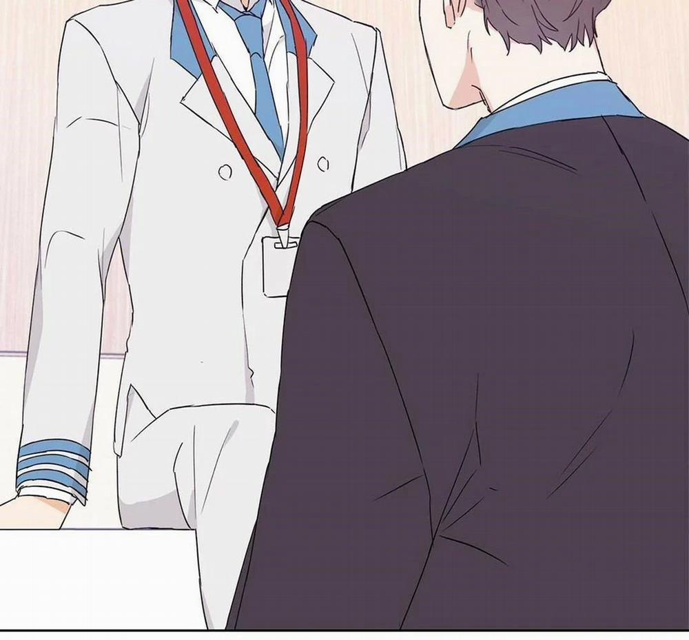 Guide Cấp B 22 trang 118