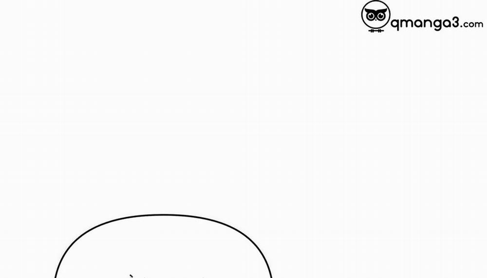 Guide Cấp B 22 trang 119