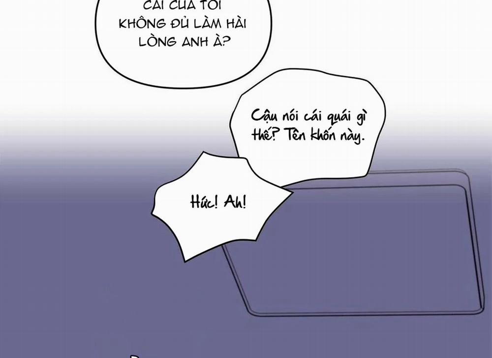 Guide Cấp B 22 trang 12