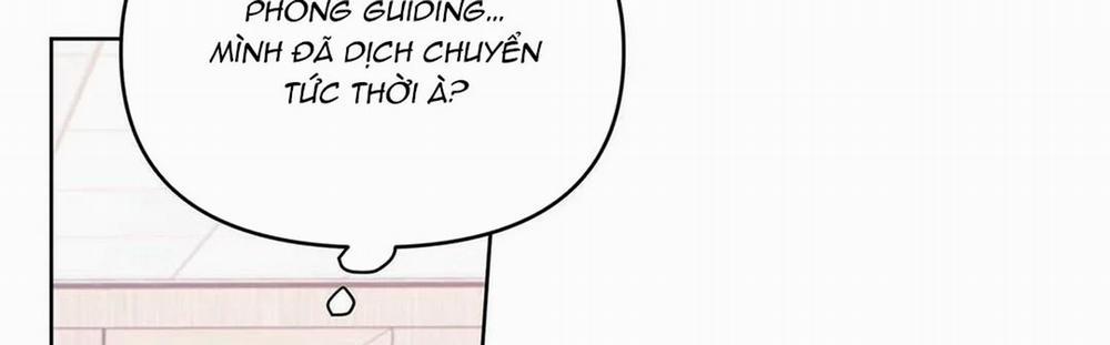 Guide Cấp B 22 trang 120