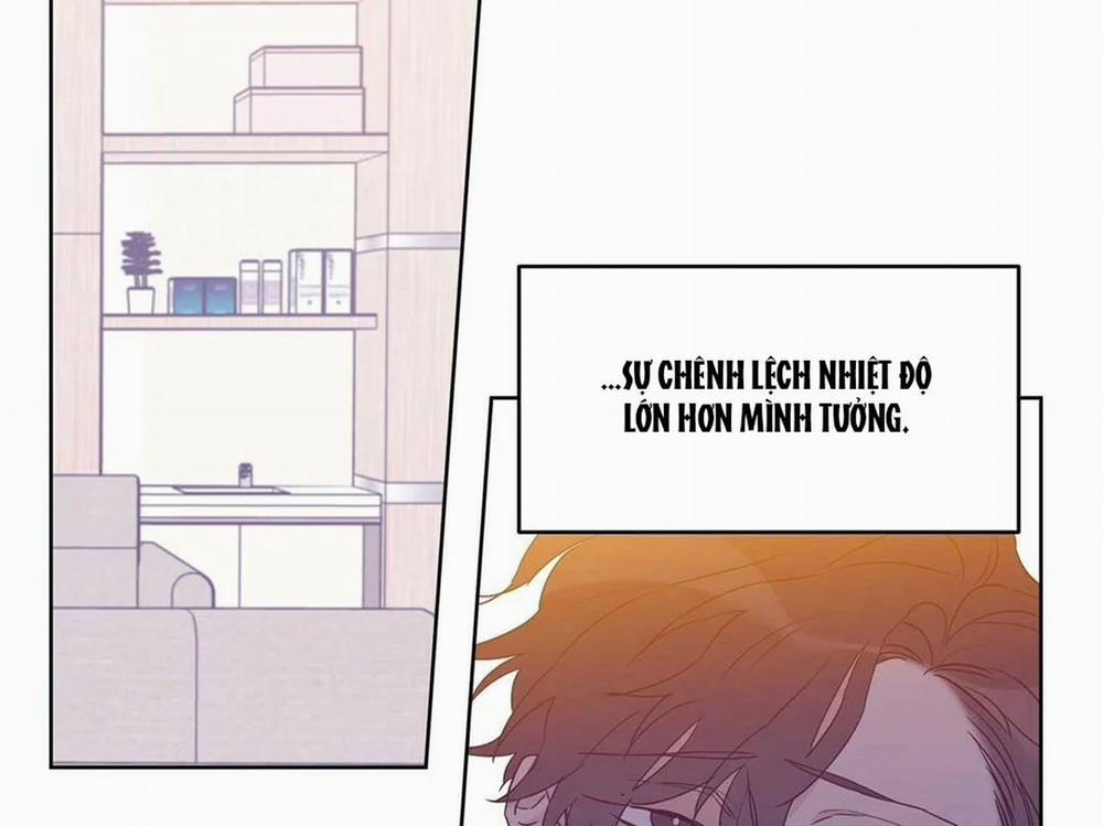 Guide Cấp B 22 trang 121