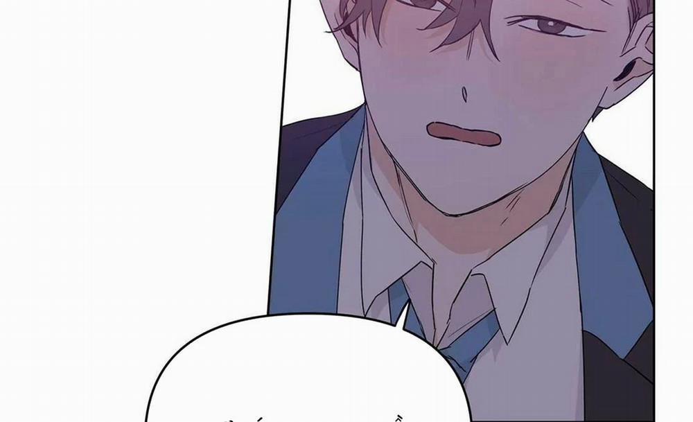 Guide Cấp B 22 trang 122