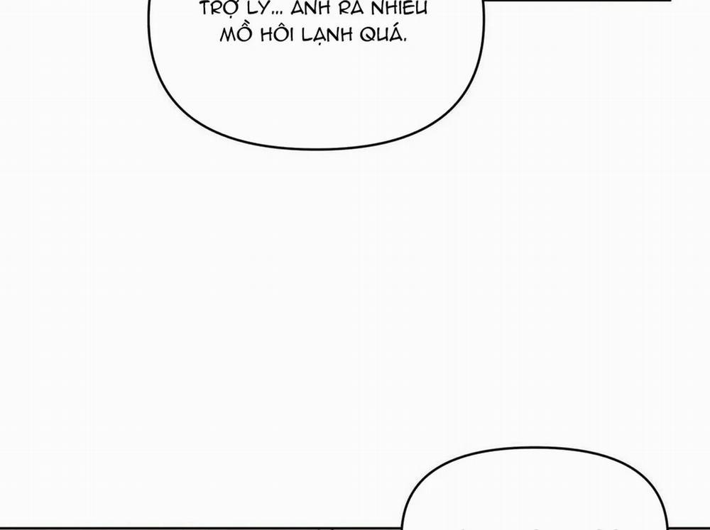 Guide Cấp B 22 trang 123