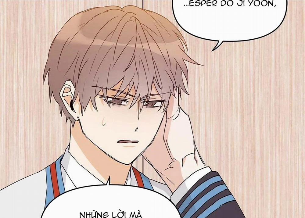 Guide Cấp B 22 trang 124