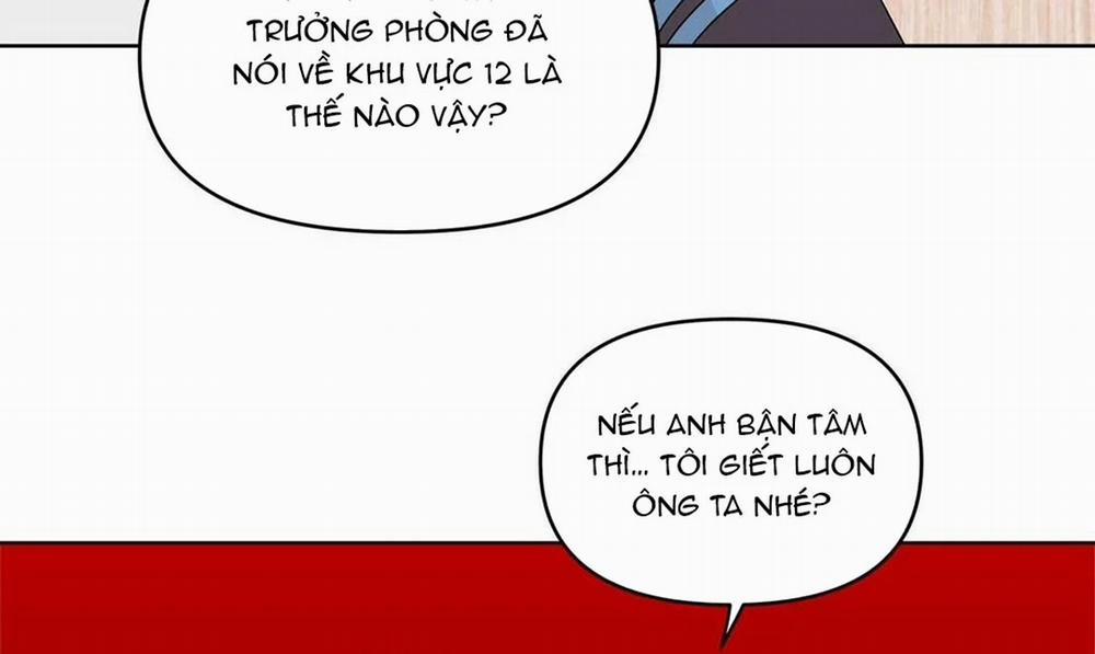 Guide Cấp B 22 trang 125