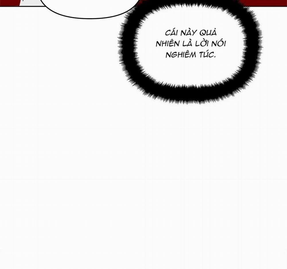 Guide Cấp B 22 trang 127