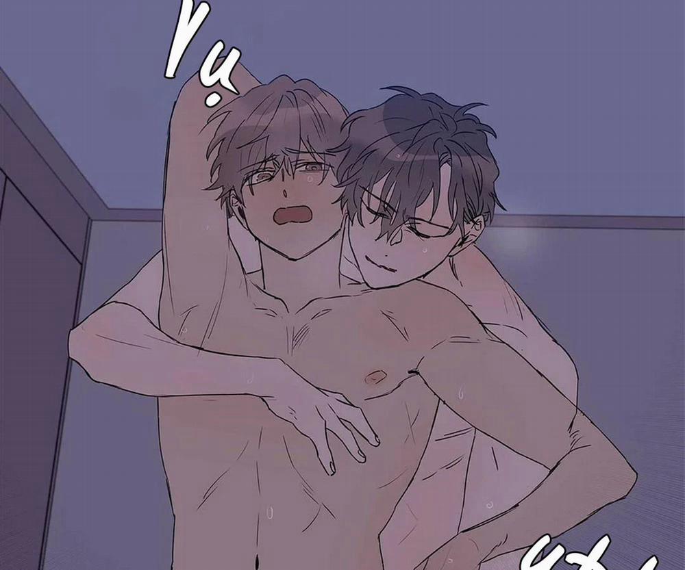 Guide Cấp B 22 trang 13