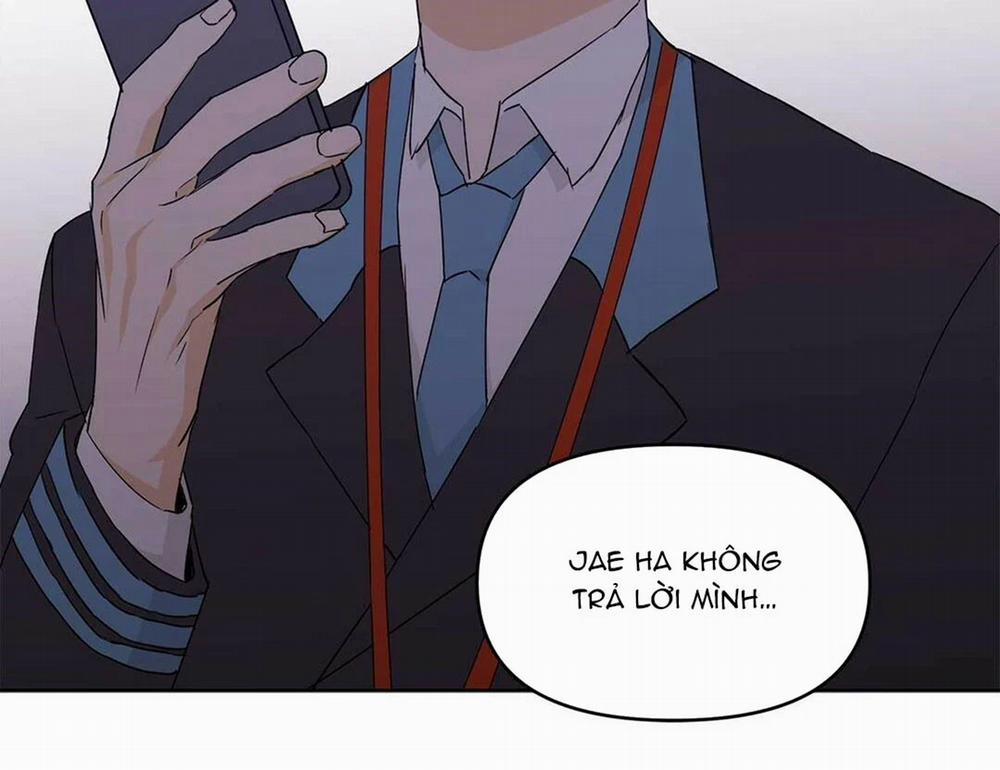 Guide Cấp B 22 trang 131