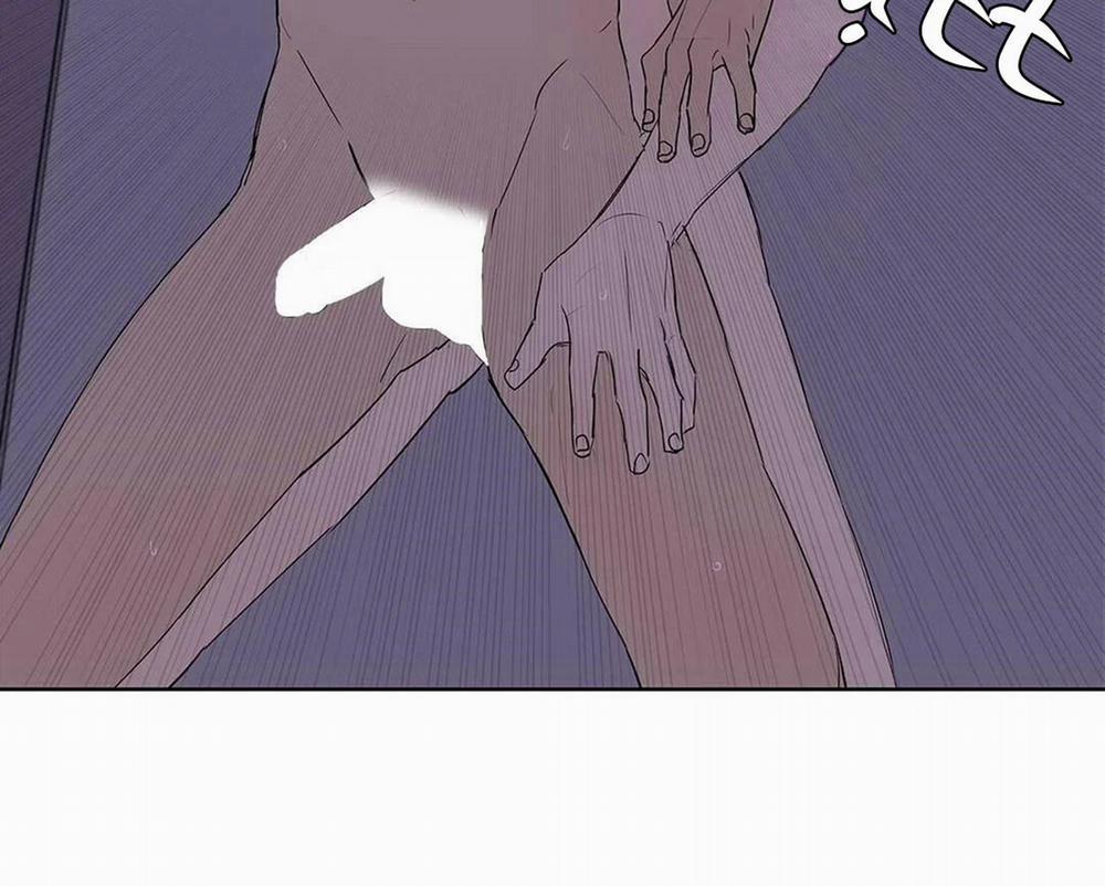 Guide Cấp B 22 trang 14