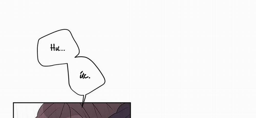 Guide Cấp B 22 trang 15