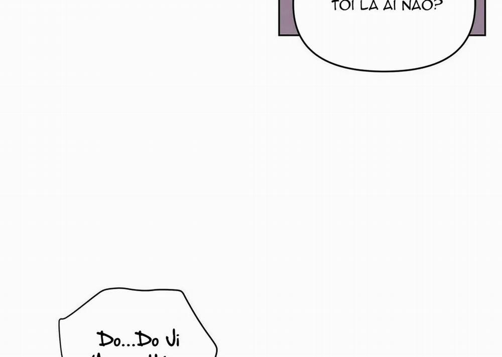 Guide Cấp B 22 trang 18