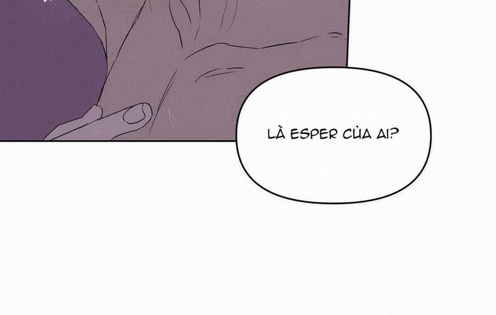 Guide Cấp B 22 trang 20