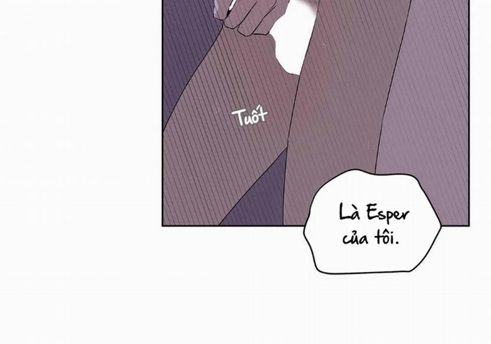 Guide Cấp B 22 trang 22