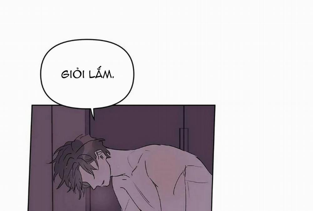 Guide Cấp B 22 trang 23