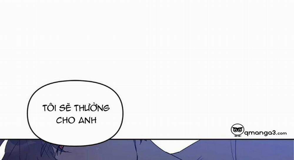 Guide Cấp B 22 trang 25