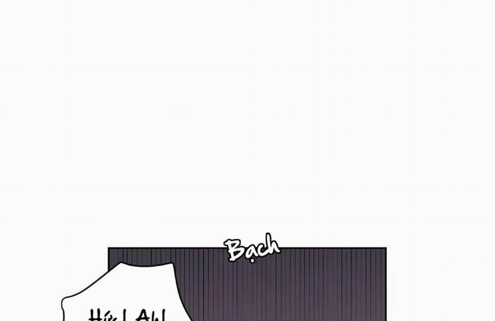 Guide Cấp B 22 trang 27