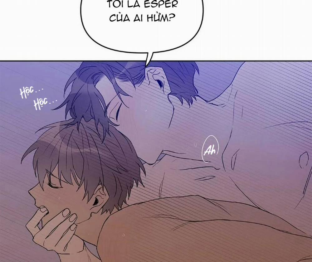 Guide Cấp B 22 trang 32