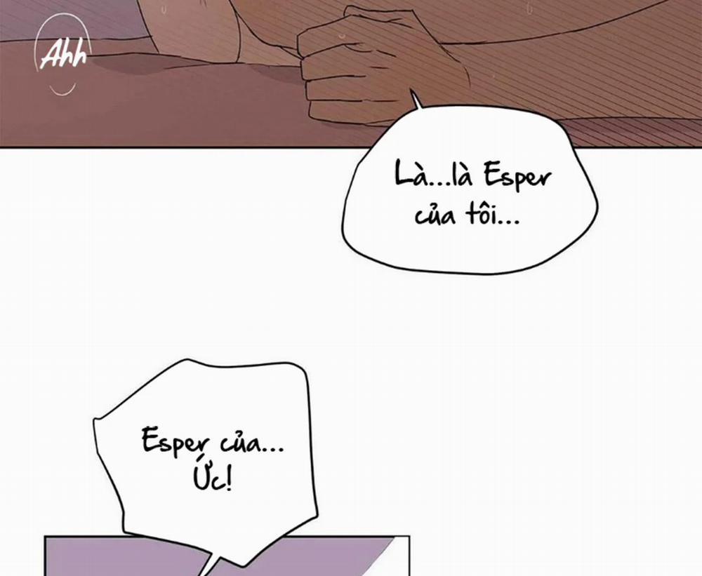 Guide Cấp B 22 trang 33