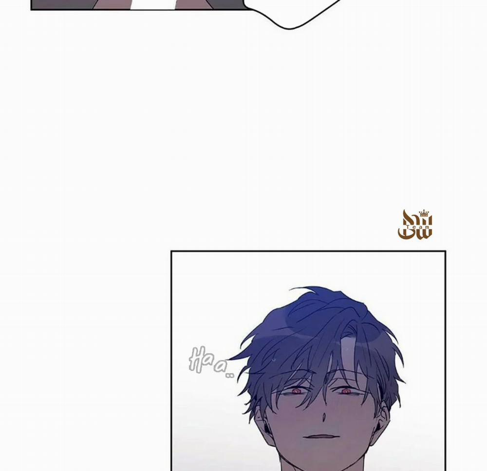 Guide Cấp B 22 trang 35