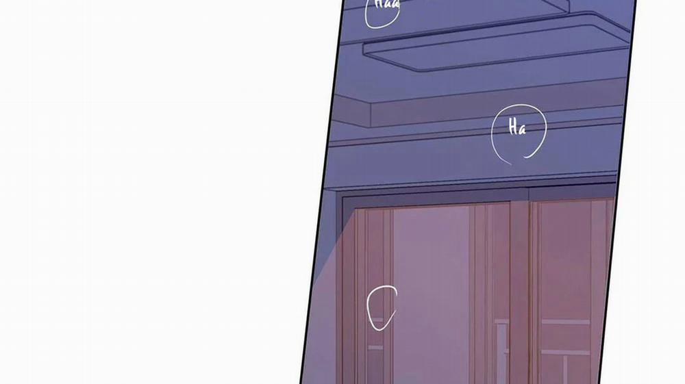 Guide Cấp B 22 trang 4