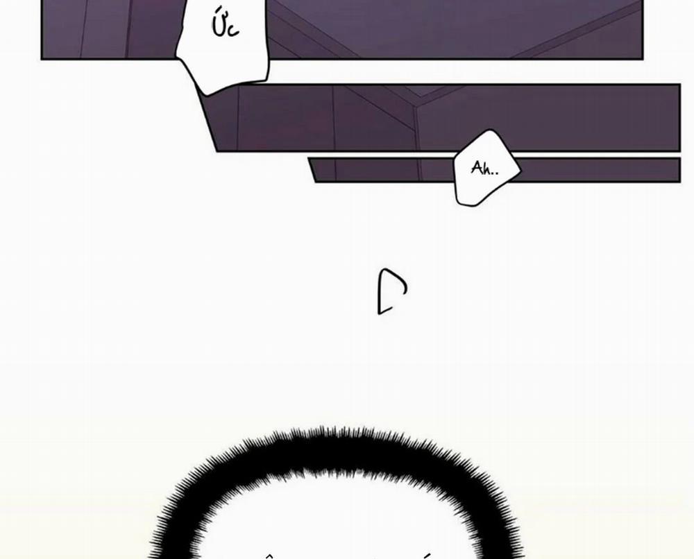 Guide Cấp B 22 trang 40