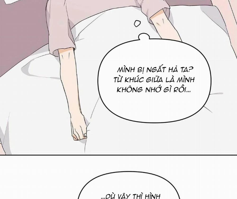 Guide Cấp B 22 trang 42