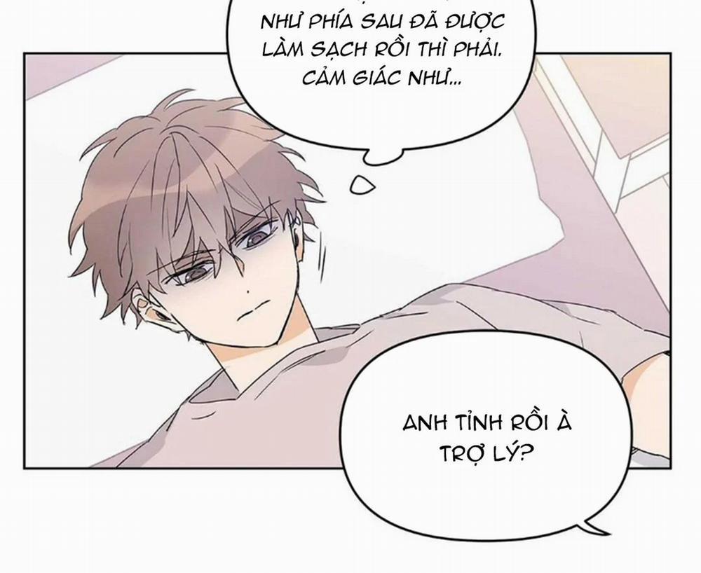 Guide Cấp B 22 trang 43