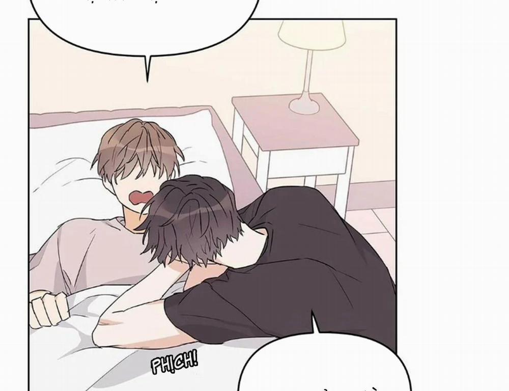 Guide Cấp B 22 trang 47