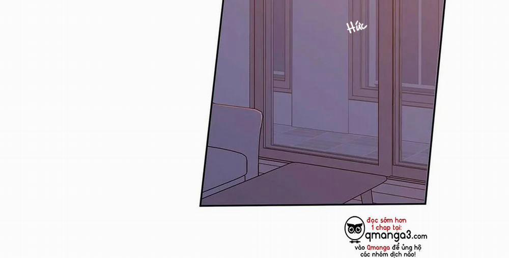 Guide Cấp B 22 trang 5