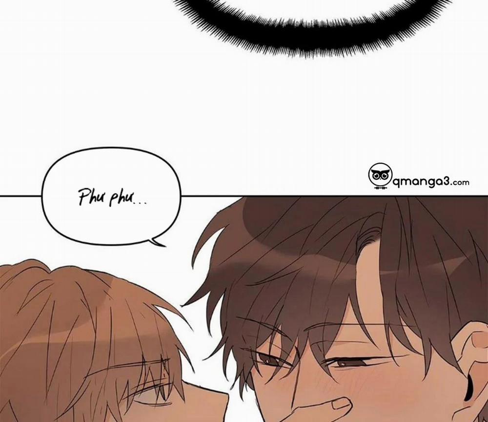 Guide Cấp B 22 trang 50