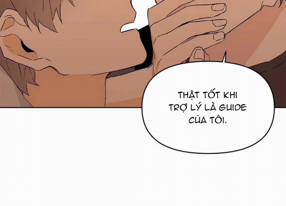 Guide Cấp B 22 trang 51