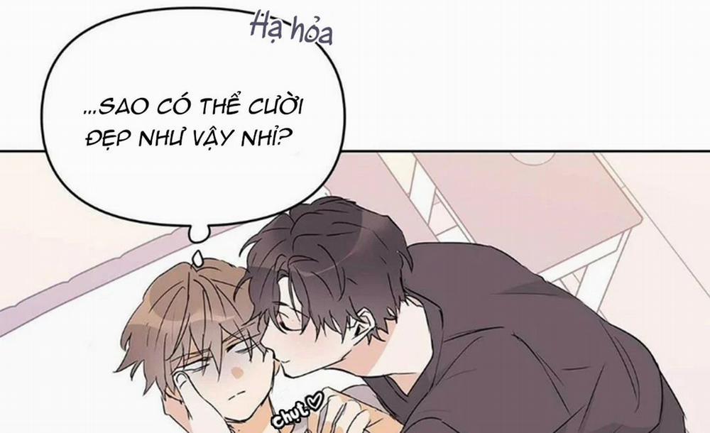 Guide Cấp B 22 trang 52