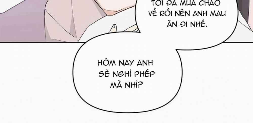 Guide Cấp B 22 trang 54