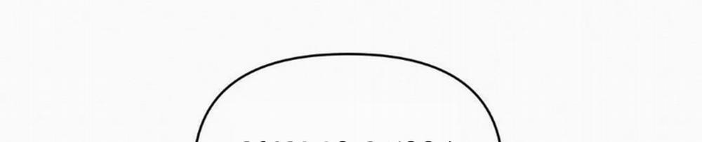 Guide Cấp B 22 trang 55