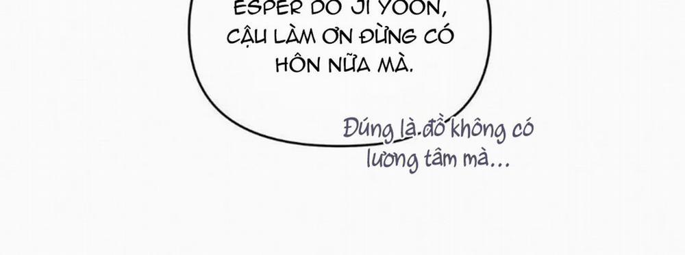 Guide Cấp B 22 trang 56