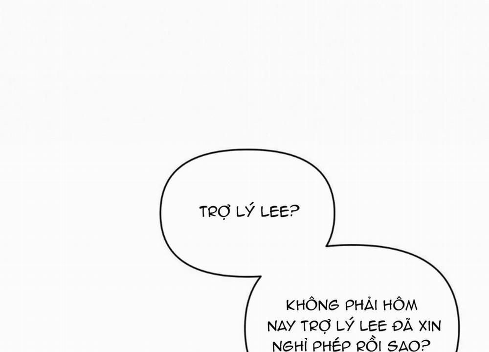 Guide Cấp B 22 trang 57