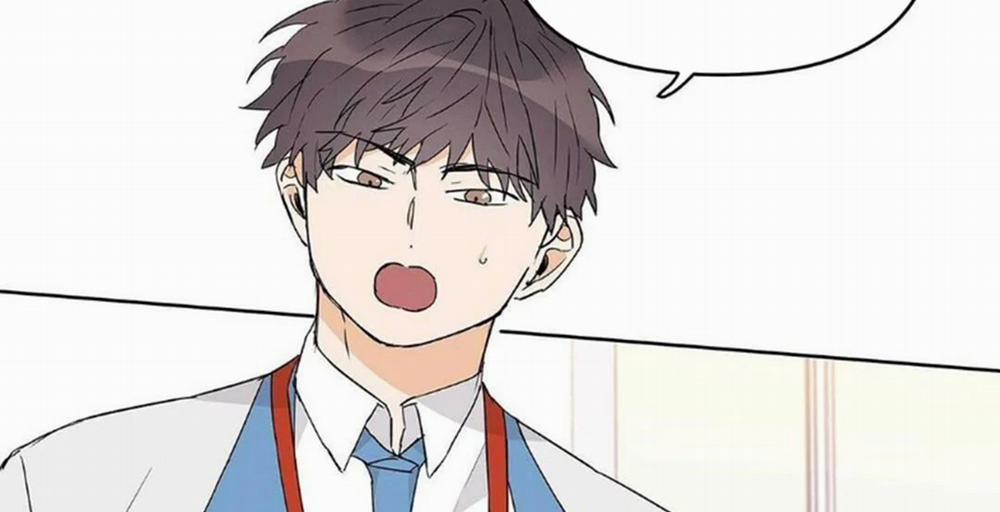 Guide Cấp B 22 trang 59