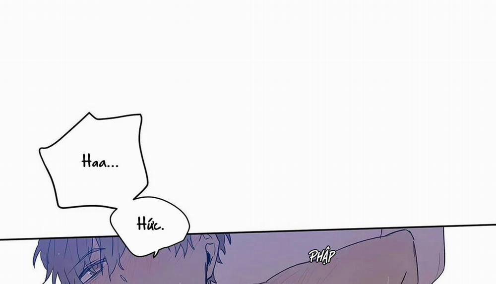 Guide Cấp B 22 trang 6