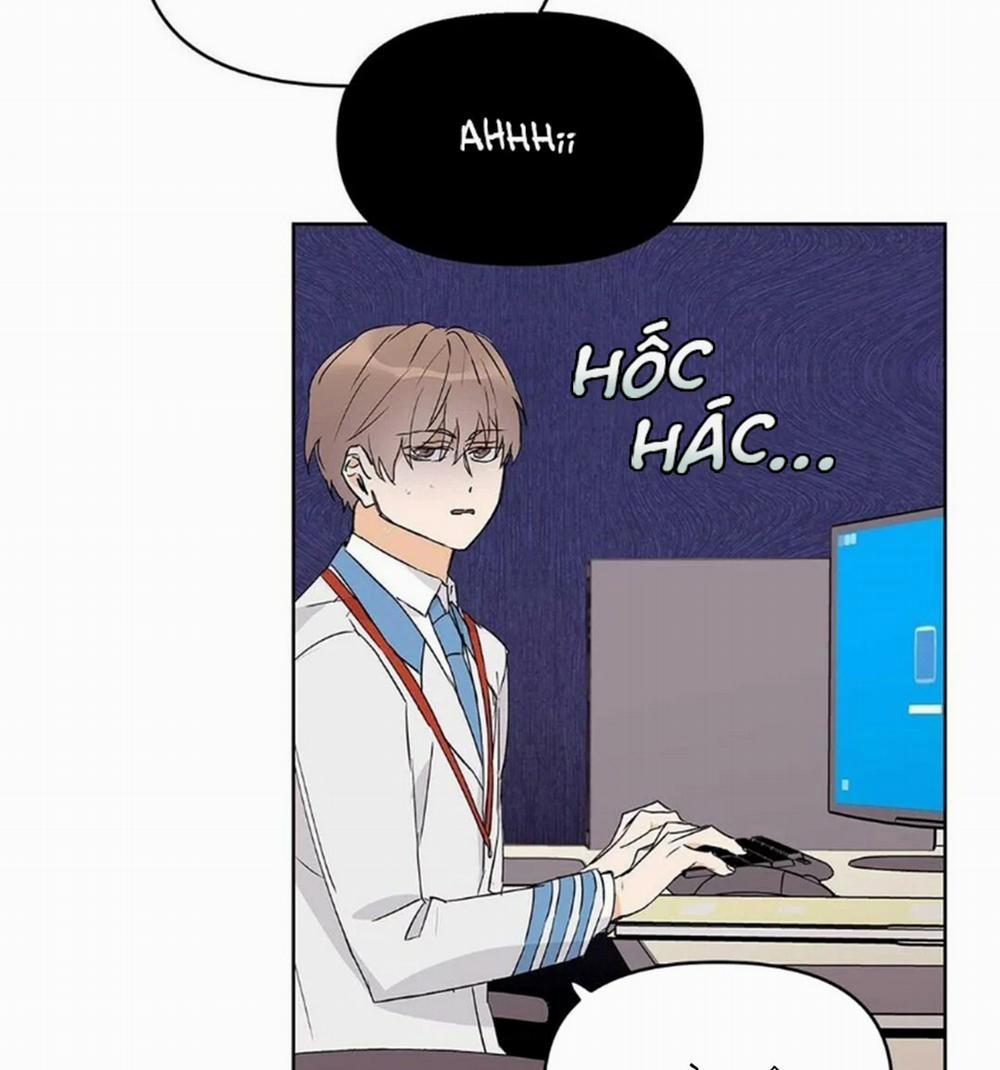 Guide Cấp B 22 trang 61