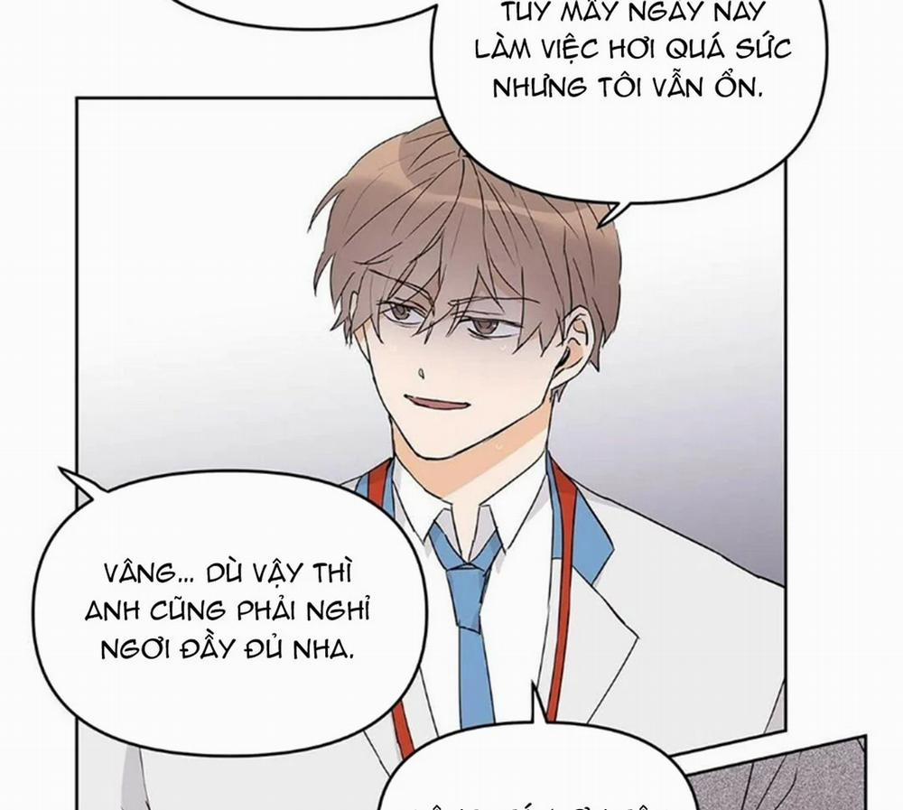 Guide Cấp B 22 trang 63