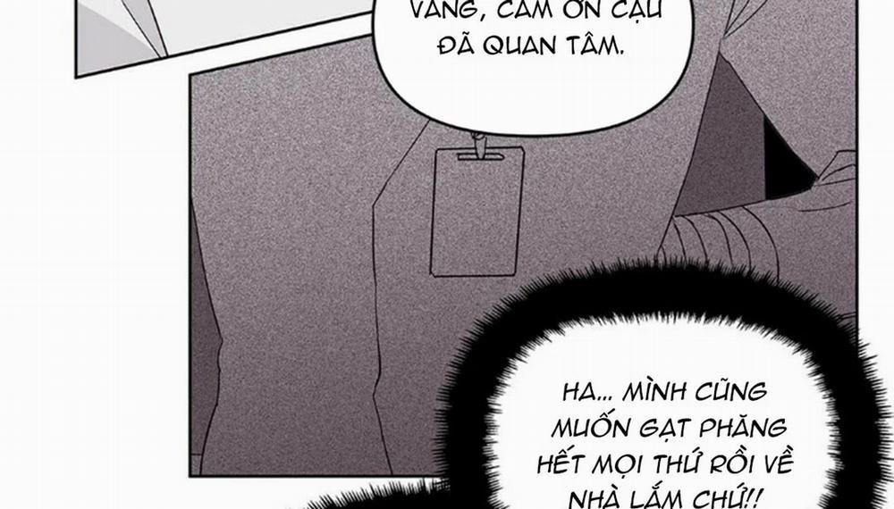 Guide Cấp B 22 trang 64