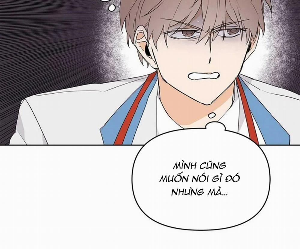 Guide Cấp B 22 trang 67