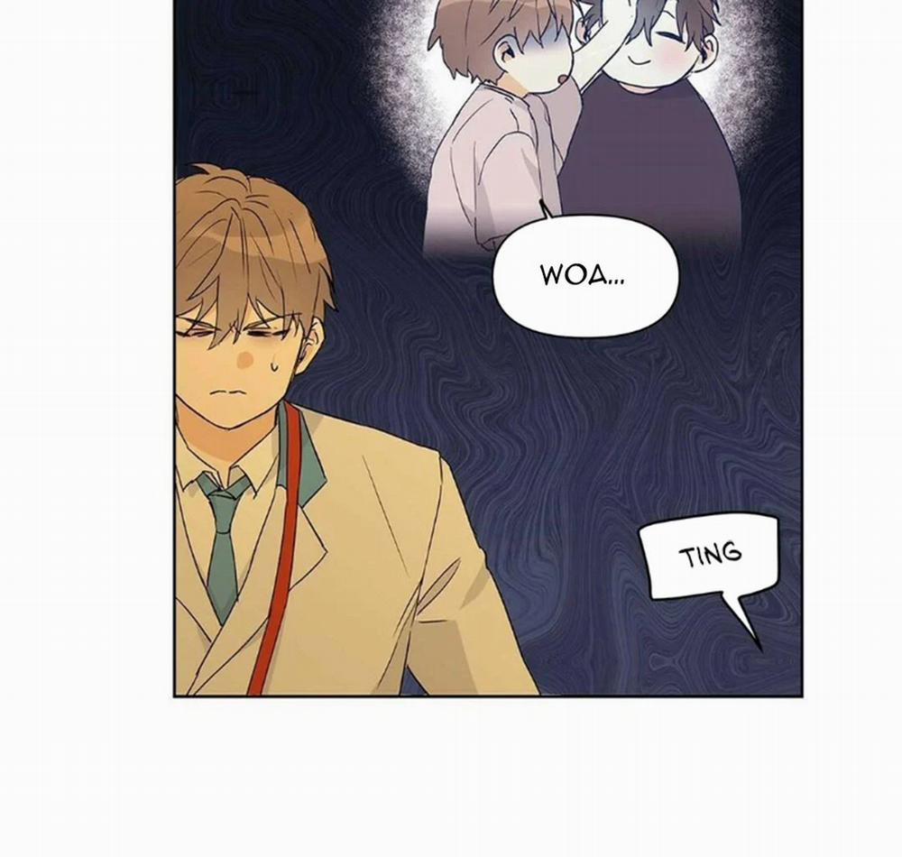 Guide Cấp B 22 trang 69