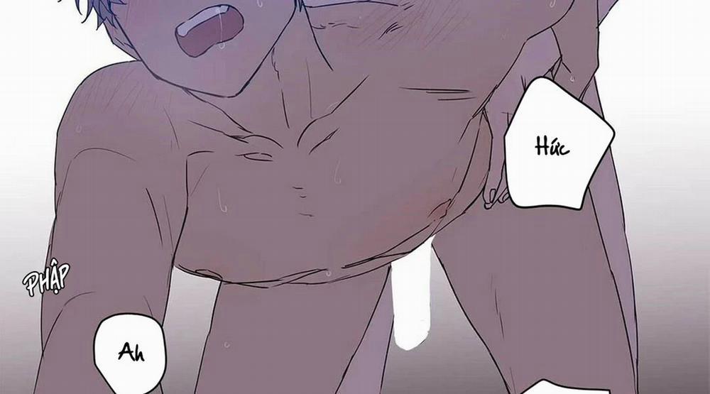 Guide Cấp B 22 trang 7