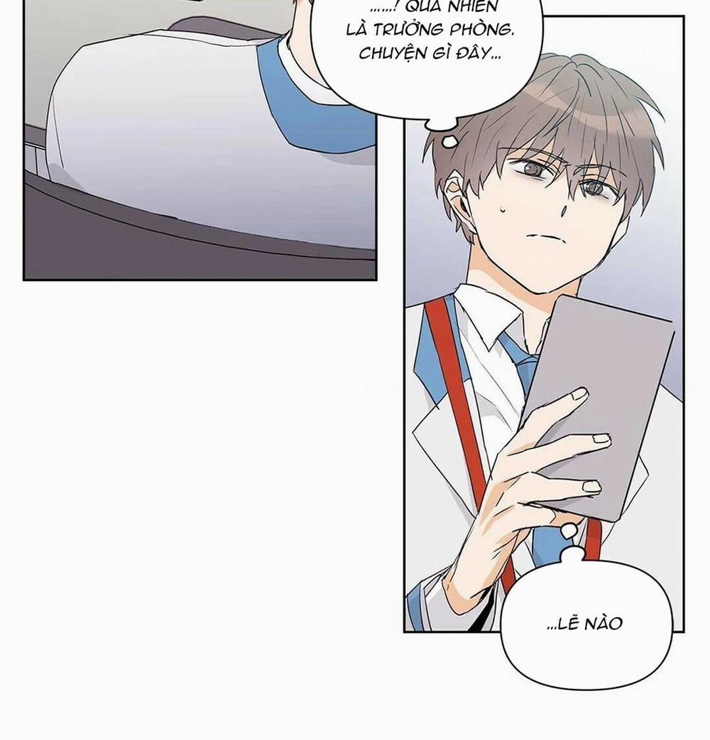 Guide Cấp B 22 trang 71