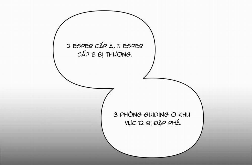 Guide Cấp B 22 trang 72