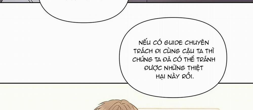 Guide Cấp B 22 trang 74