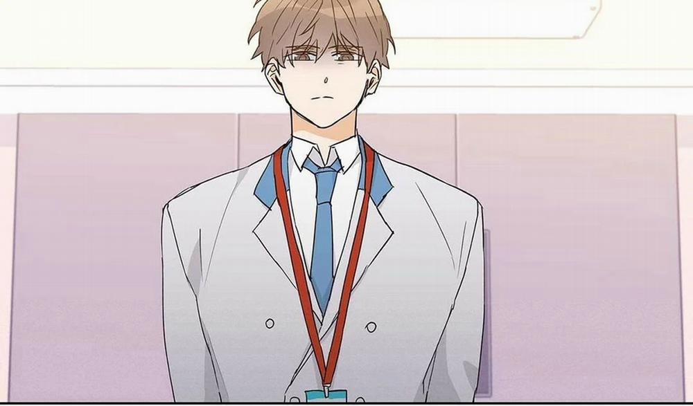 Guide Cấp B 22 trang 75