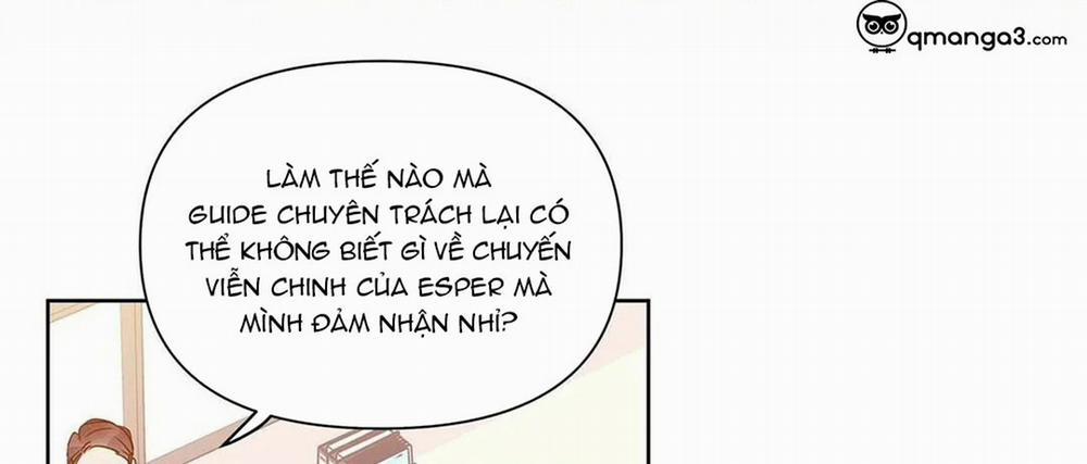 Guide Cấp B 22 trang 76